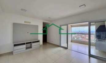 Imagem 2: Apartamentos - ED. RESIDENCIAL BOA VISTA PAULICEIA