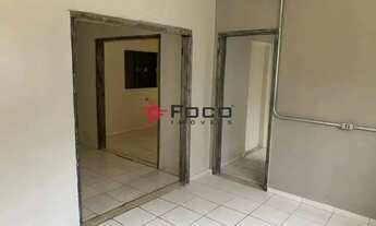 Imagem 4: Casa térrea para Locação no Vila Ema