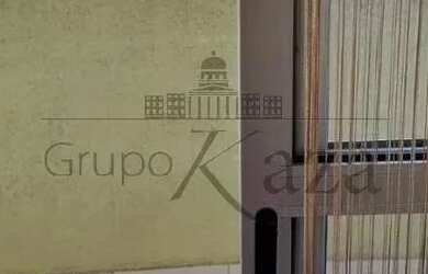 Imagem 4: Oportunidade - Apartamento - Jardim São Dimas - Santa Mathilde - 1 Dormitório - 54m²