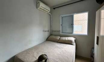 Imagem 3: AP2093- Apartamento para venda no Residencial Solar das Palmeiras em Assis