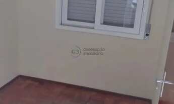 Imagem 7: Apartamento 2 dormitórios para alugar Centro Pelotas/RS