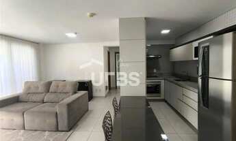 Imagem 7: ED. BROOKFIELD TOWERS