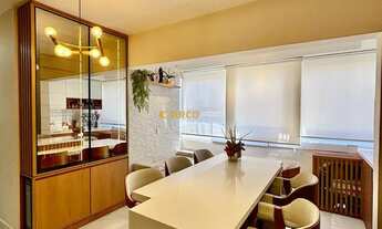 Imagem 5: Apartamento com 3 Dormitórios (1 suíte). Pq.Industrial - São José dos Campos -SP