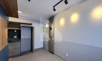 Imagem 3: Apartamento com 1 dormitório na Vila Buarque