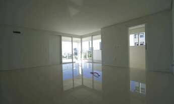 Imagem 4: CAXIAS DO SUL - Apartamento Padrão - LOURDES