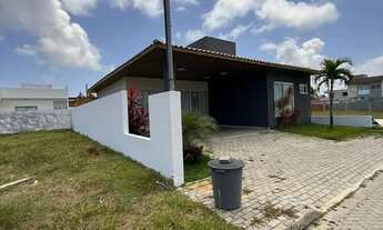 Imagem 2: Aproveite a oportunidade de morar onde você passaria as férias - CINTHIA ROCHA RAINHA DOS