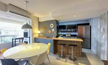 Imagem 2: Apartamento RESIDENCIAL em JOINVILLE - SC, AMÉRICA