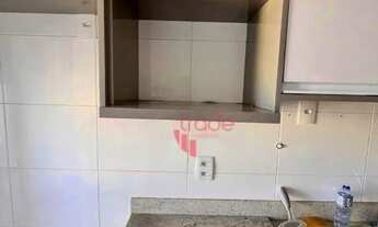 Imagem 5: Apartamento à venda de 02 Quartos sendo 01 Suíte no Bairro Jardim Paulista em Ribeirão Pre