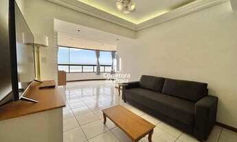 Imagem 6: Apartamento para Venda em Tramandaí, Centro, 3 dormitórios, 1 suíte, 2 banheiros, 1 vaga