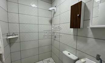 Imagem 6: Casa à venda, 2 quartos, 2 vagas