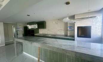 Imagem 6: Melhor Opção São Francisco de Assis, Lazer Completo