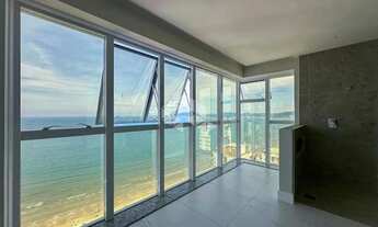 Imagem 6: Apartamento com 3 suítes e 3 vagas em Itapema, com vista mar