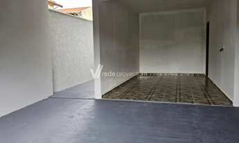 Imagem 2: Casa - João Aranha - Paulínia