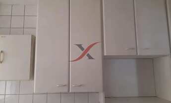 Imagem 3: Vendo Apto - 3 Dor / Suíte / 2 VG / 70m² - Vila Imperial - SJRP/SP