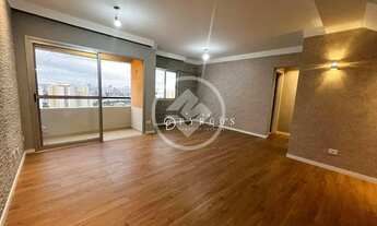 Imagem 6: Cobertura Duplex disponível á venda 3 drmt s/1 suíte