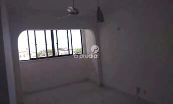 Imagem 6: Apartamento à Venda Conforto e Funcionalidade