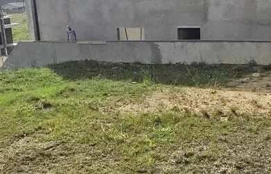 Imagem 5: Lote/Terreno para venda com 357 metros quadrados em Arruda - Colombo - Paraná