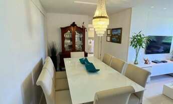 Imagem 7: Apartamento Jardim Oceania