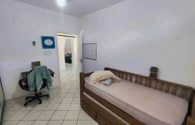 Imagem 2: Casa para vender e alugar em rua pública, VILA LAURA, Salvador, BA