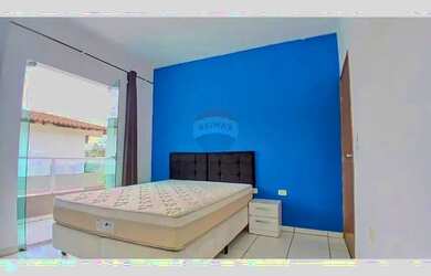 Imagem 5: SOBRADO EM VILLAGIO