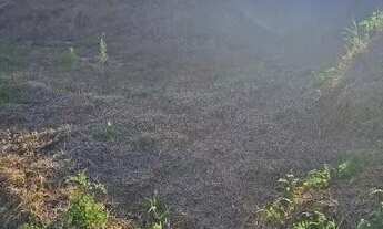 Imagem 2: Terreno à venda, 960 m² por R$ 410.000,00 - Monterrey - Louveira/SP