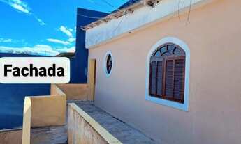 Imagem 6: Casa temporada a 3 min à pé da Prainha até 08 pessoas