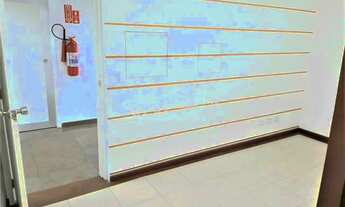 Imagem 7: Sala - Centro - Campinas