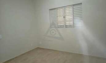 Imagem 2: Casa para alugar em Campinas, Jardim Dom Bosco, com 2 quartos, com 100 m²