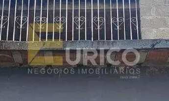 Imagem: Casa à venda Jardim Bertioga - Várzea