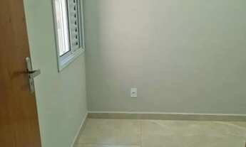 Imagem 6: Apartamento com 2 dormitórios à venda, 50 m² por R$ 338.999,90 - Parque Oratório - Santo A