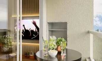 Imagem 4: Apartamento em Camaquã