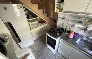 Imagem 3: Casa à venda na Vila Adalgisa, São Paulo - 4 dormitórios, 2 suítes, 2 vagas