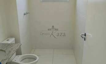 Imagem 7: Apartamento - Villa Branca - Jacareí - Residencial Perola Villa Branca - 68,43m² - 2 Dormi