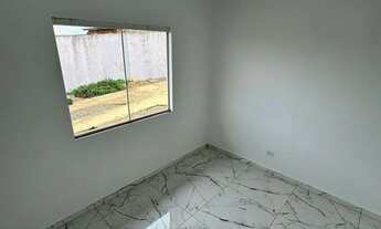 Imagem 6: Casa em condomínio com 2 quartos