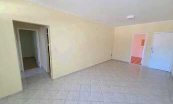 Imagem 5: Santos, Alugar, Comprar, Apartamento no Campo Grande, 2 Dormitórios, Frente, Sacada, Dep