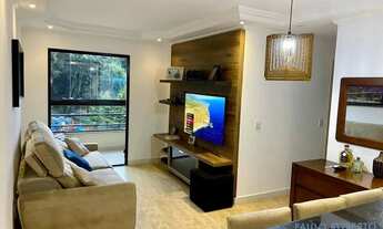 Imagem 7: APARTAMENTO - JARDIM ÍRIS - SP