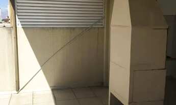 Imagem 7: Cobertura à venda, 2 quartos, 1 suíte, 2 vagas, Boa Vista - São Caetano do Sul/SP