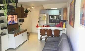 Imagem 2: Duplex com ótimo preço no bairro Bela Vista. Confira!