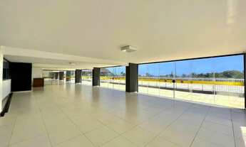 Imagem 4: Imóvel para aluguel tem 96 metros quadrados com 3 quartos