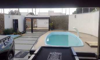 Imagem 5: VENDO ÁREA DE LAZER