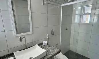 Imagem 5: Flat 2 quartos à venda no Meireles, Fortaleza