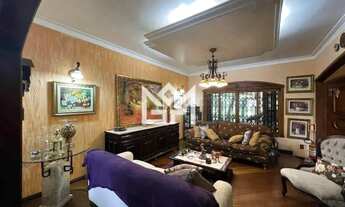 Imagem 5: Casa Ampla com 3 Suítes à Venda no Bairro Monte Belo em Gravataí ? Ideal para Moradia ou E