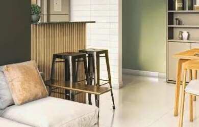 Imagem 5: Aruana Praime Residence