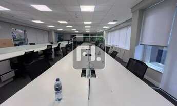 Imagem: Escritório para aluguel e venda com 384