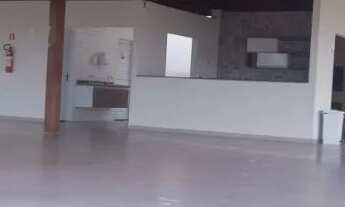 Imagem 3: Apartamento na Santa Amélia - 3° andar