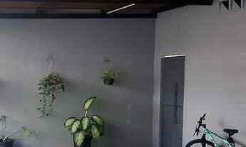 Imagem 4: Casa 3 Quartos, suíte, Reformada, excelente acabamento e localização, Vila Cruzeiro do Sul