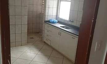 Imagem 2: Apartamento no Residencial Porto Príncipe 3, com 3 quartos, 1 vaga de garagem