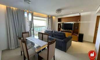 Imagem 7: Apartamento com 3 dormitórios à venda, 104 m² por R$ 1.450.000,00 - Vila da Serra - Nova L