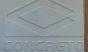 Imagem 5: Casa Padrão em Bauru