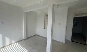 Imagem 6: Casa em Ribeirópolis